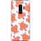 Cat Coq Sea Turtles Galaxy S9 Plus Skin