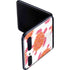 Cat Coq Sea Turtles Galaxy Z Flip Skin