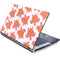 Cat Coq Sea Turtles Generic Laptop Skin