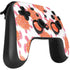 Cat Coq Sea Turtles Google Stadia Controller Skin