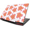 Cat Coq Sea Turtles Lenovo IdeaPad Skin