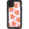 Cat Coq Sea Turtles iPhone 11 Pro Max Waterproof Case