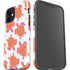 Cat Coq Sea Turtles iPhone 12 Impact Case