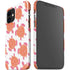 Cat Coq Sea Turtles iPhone 12 Mini Lite Case