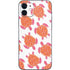 Cat Coq Sea Turtles iPhone 12 Mini Skin