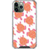Cat Coq Sea Turtles iPhone 12 Pro Max Clear Case
