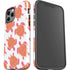 Cat Coq Sea Turtles iPhone 12 Pro Max Impact Case