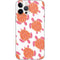 Cat Coq Sea Turtles iPhone 12 Pro Skin