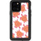 Cat Coq Sea Turtles iPhone 12 Pro Waterproof Case