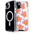 Cat Coq Sea Turtles iPhone 13 MagSafe Case