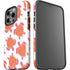 Cat Coq Sea Turtles iPhone 13 Pro Impact Case