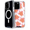 Cat Coq Sea Turtles iPhone 13 Pro MagSafe Case