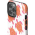 Cat Coq Sea Turtles iPhone 13 Pro Max Impact Case