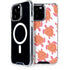 Cat Coq Sea Turtles iPhone 13 Pro Max MagSafe Case