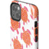 Sea Turtles by Cat Coq iPhone 15 Plus Impact Case