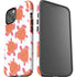 Sea Turtles by Cat Coq iPhone 15 Plus Impact Case