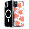 Cat Coq Sea Turtles iPhone 14 MagSafe Case