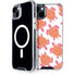 Cat Coq Sea Turtles iPhone 14 MagSafe Case