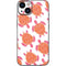 Cat Coq Sea Turtles iPhone 14 Plus Skin