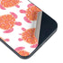 Cat Coq Sea Turtles iPhone 14 Plus Skin