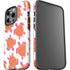 Sea Turtles by Cat Coq iPhone 15 Pro Impact Case
