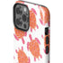 Cat Coq Sea Turtles iPhone 14 Pro Max Impact Case