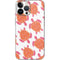 Cat Coq Sea Turtles iPhone 14 Pro Max Skin