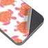 Cat Coq Sea Turtles iPhone 14 Pro Max Skin