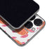 Cat Coq Sea Turtles iPhone 14 Pro Max Skin