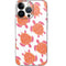 Cat Coq Sea Turtles iPhone 14 Pro Skin