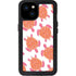 Sea Turtles by Cat Coq iPhone 15 Plus Waterproof Case