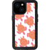 Sea Turtles by Cat Coq iPhone 15 Waterproof Case