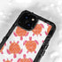 Sea Turtles by Cat Coq iPhone 15 Waterproof Case