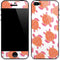 Cat Coq Sea Turtles iPhone 5/5s/5SE Skin