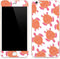 Cat Coq Sea Turtles iPhone 6/6s Plus Skin