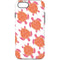 Cat Coq Sea Turtles iPhone 8 Pro Case