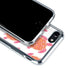 Cat Coq Sea Turtles iPhone SE (2nd & 3rd Gen) Clear Case