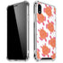 Sea Turtles by Cat Coq iPhone XR Clear Case