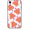 Cat Coq Sea Turtles iPhone XR Skin