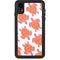 Cat Coq Sea Turtles iPhone XR Waterproof Case