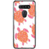 Sea Turtles by Cat Coq LG K51/Q51 Clear Case