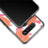 Sea Turtles by Cat Coq LG K51/Q51 Clear Case