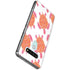 Sea Turtles by Cat Coq LG Stylo 6 Clear Case