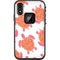 Cat Coq Sea Turtles LifeProof Fre iPhone Skin