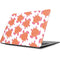 Cat Coq Sea Turtles Apple MacBook Skin