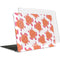 Sea Turtles by Cat Coq MacBook Air 15in (2023-2025) Case plus Skin