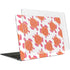 Sea Turtles by Cat Coq MacBook Air 15in (2023-2025) Case plus Skin