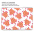 Sea Turtles by Cat Coq MacBook Air 15in (2023-2025) Case plus Skin