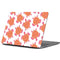 Cat Coq Sea Turtles Apple MacBook Pro 13-inch Skin