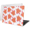 Cat Coq Sea Turtles MacBook Pro 13in (2020) Case plus Skin
